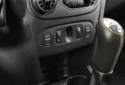 Renault Logan II Рестайлинг Нижний Новгород  - изображение 43