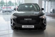 Haval Jolion I Рестайлинг 2 Москва  - изображение 13