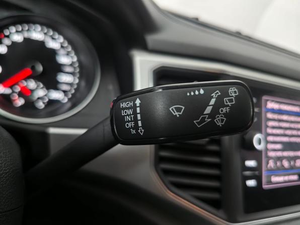 Volkswagen Teramont I с пробегом 2019 года, цена 2 999 000 рублей, 206327 км, внедорожник, Автокод Объявления