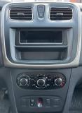 Renault Sandero II Белебей  - изображение 28