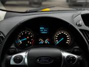 Ford Kuga II Архангельск  - изображение 64