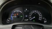 Lexus RX III Рестайлинг Оренбург  - изображение 37