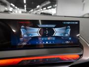 BMW X3 IV (G45/G48) Москва  - изображение 49