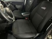 Lada (ВАЗ) Granta I Нижнекамск  - изображение 32