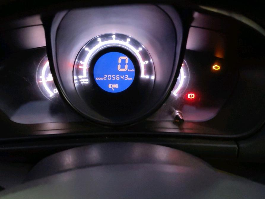 Lifan X60 I Стерлитамак  - изображение 10