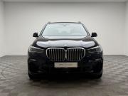 BMW X5 IV (G05/G18) Москва  - изображение 32