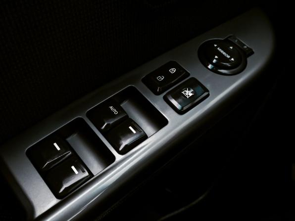 Kia Rio III с пробегом 2013 года, цена 905 000 рублей, 153455 км, седан, Автокод Объявления