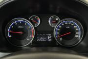 Suzuki SX4 I (Classic) Рестайлинг Нижний Новгород  - изображение 25