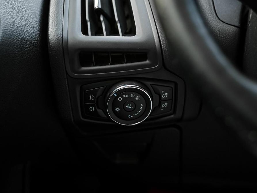 Ford Focus III Санкт-Петербург  - изображение 10