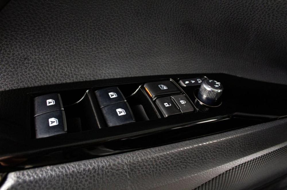 Toyota Camry VIII (XV70) Сургут  - изображение 8