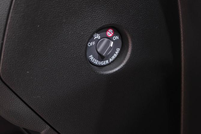 Renault Arkana I с пробегом 2021 года, цена 2 049 000 рублей, 32000 км, внедорожник, Автокод Объявления
