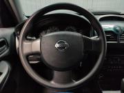 Nissan Almera Classic I Пермь  - изображение 24