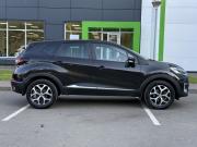 Renault Kaptur I Ярославль  - изображение 21