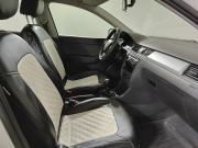 Skoda Rapid I Уфа  - изображение 35