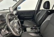 Honda CR-V II Саранск  - изображение 48