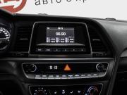 Hyundai Sonata VII (LF) Рестайлинг Минеральные Воды  - изображение 31
