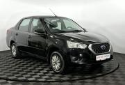 Datsun on-DO I Рестайлинг Нижний Новгород  - изображение 26