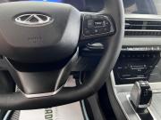 Chery Tiggo 7 Pro Max I Тверь  - изображение 43