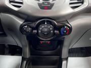 Ford EcoSport II Тверь  - изображение 36