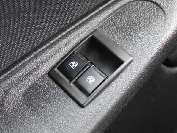 Lada (ВАЗ) Granta I с пробегом 2017 года, цена 559 000 рублей, 53267 км, седан, Автокод Объявления