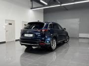 Mazda CX-9 II Тверь  - изображение 29