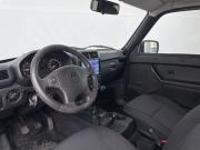 Lada (ВАЗ) Niva Legend Екатеринбург  - изображение 39