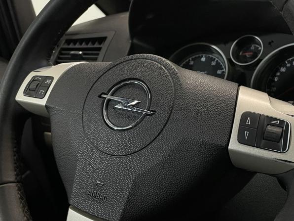 Opel Zafira B с пробегом 2008 года, цена 489 000 рублей, 230952 км, компактвэн, Автокод Объявления