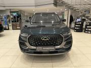 Chery Tiggo 8 Pro e+ Казань  - изображение 24