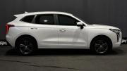 Haval Jolion I Смоленск  - изображение 25