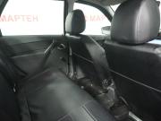 Lada (ВАЗ) Granta I Рестайлинг Вологда  - изображение 28