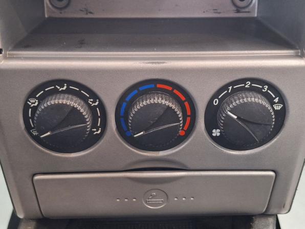 Lada (ВАЗ) Priora I с пробегом 2010 года, цена 330 000 рублей, 83233 км, универсал, Автокод Объявления