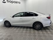 Kia Cerato IV Воронеж  - изображение 43