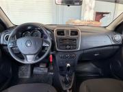 Renault Sandero II Самара  - изображение 27