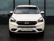 Chery Tiggo 7 I Екатеринбург  - изображение 29
