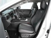 Toyota RAV4 VI (XA60) Ростов-на-Дону  - изображение 32