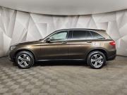 Mercedes-Benz GLC I (X253) Москва  - изображение 25