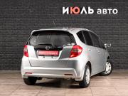 Honda Fit II Екатеринбург  - изображение 23