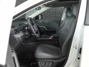 Toyota RAV4 VI (XA60) Екатеринбург  - изображение 28