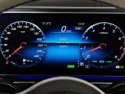 Mercedes-Benz GLS II (X167) Москва  - изображение 38