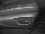 Toyota Alphard IV Москва  - изображение 45
