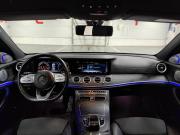 Mercedes-Benz E-Класс V (W213 S213 C238) Казань  - изображение 47