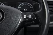 Volkswagen Polo VI (EU Market) Челябинск  - изображение 27