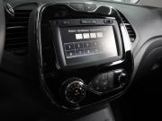 Renault Kaptur I Воронеж  - изображение 30