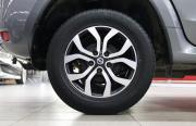 Nissan Terrano III (D10) Сургут  - изображение 58
