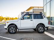 Lada (ВАЗ) Niva Legend I Волгоград  - изображение 38