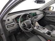 Chery Tiggo 4 Pro I Москва  - изображение 46