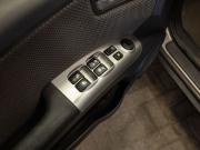 Kia Sportage II Рестайлинг Иваново  - изображение 66