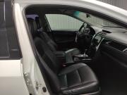 Toyota Camry VII (XV50) Пермь  - изображение 25