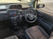 Toyota Spade Нижний Новгород  - изображение 29