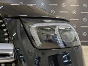 Mercedes-Benz GLE II (V167) Москва  - изображение 41